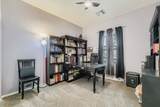 368 Canary Song Drive - Photo 14
