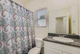 368 Canary Song Drive - Photo 15
