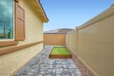 368 Canary Song Drive - Photo 18