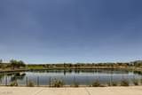 368 Canary Song Drive - Photo 21