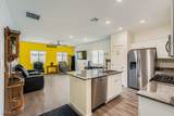 368 Canary Song Drive - Photo 7