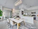 353 Bonneville Avenue - Photo 24