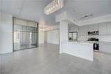 353 Bonneville Avenue - Photo 25