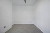 353 Bonneville Avenue - Photo 49