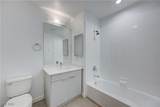 353 Bonneville Avenue - Photo 54