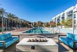 353 Bonneville Avenue - Photo 63