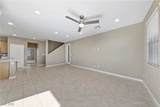 11238 Essence Point Avenue - Photo 10