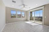 11238 Essence Point Avenue - Photo 12