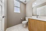 11238 Essence Point Avenue - Photo 16