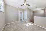 11238 Essence Point Avenue - Photo 23