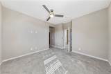 11238 Essence Point Avenue - Photo 25
