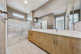 11238 Essence Point Avenue - Photo 26