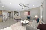 11238 Essence Point Avenue - Photo 4