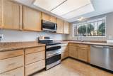 4607 Monterey Circle - Photo 8