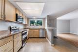 4607 Monterey Circle - Photo 9