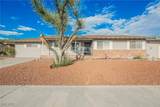 2101 Las Flores Street - Photo 40