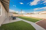 2101 Las Flores Street - Photo 41