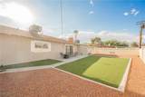 2101 Las Flores Street - Photo 42