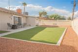2101 Las Flores Street - Photo 43