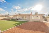 2101 Las Flores Street - Photo 44