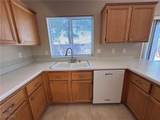 920 Clear Diamond Avenue - Photo 12