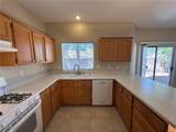 920 Clear Diamond Avenue - Photo 13