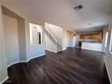 920 Clear Diamond Avenue - Photo 5
