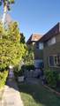 4667 Monterey Circle - Photo 12