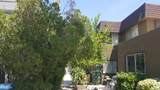 4667 Monterey Circle - Photo 2
