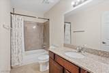 5160 Indian River Drive - Photo 11