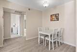 5160 Indian River Drive - Photo 8