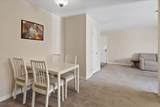 5160 Indian River Drive - Photo 9