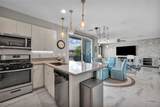11230 Hidden Peak Avenue - Photo 52