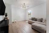 9942 Egan Valley Street - Photo 22