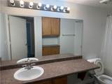 7255 Sunset Road - Photo 15