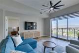 8255 Las Vegas Boulevard - Photo 4