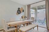 2742 Zazzera Court - Photo 4