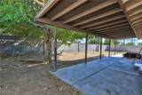 5304 Mountain View Drive - Photo 28