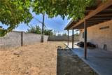 5304 Mountain View Drive - Photo 30