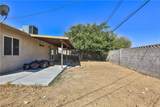 5304 Mountain View Drive - Photo 32