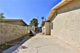 5304 Mountain View Drive - Photo 34