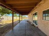 5304 Mountain View Drive - Photo 36