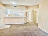 3609 Galatea Street - Photo 1