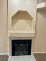 3609 Galatea Street - Photo 13