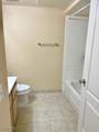 3609 Galatea Street - Photo 14