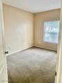 3609 Galatea Street - Photo 15