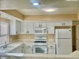 3609 Galatea Street - Photo 3