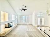 6317 Mighty Flotilla Avenue - Photo 4