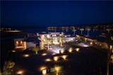 10 Sunrise Beach Circle - Photo 1