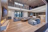 10 Sunrise Beach Circle - Photo 10